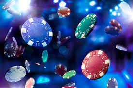 Онлайн казино Flagman Casino